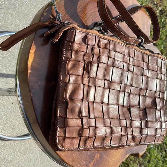 crocodile backpack alligator leather Vintage Style for Laptop OVERWEIGHT Best Baitcaster: Shimano SLX Size:ODT-1000A The rich surface exudes